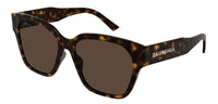 Óculos de Sol Balenciaga Everyday BB0215SA