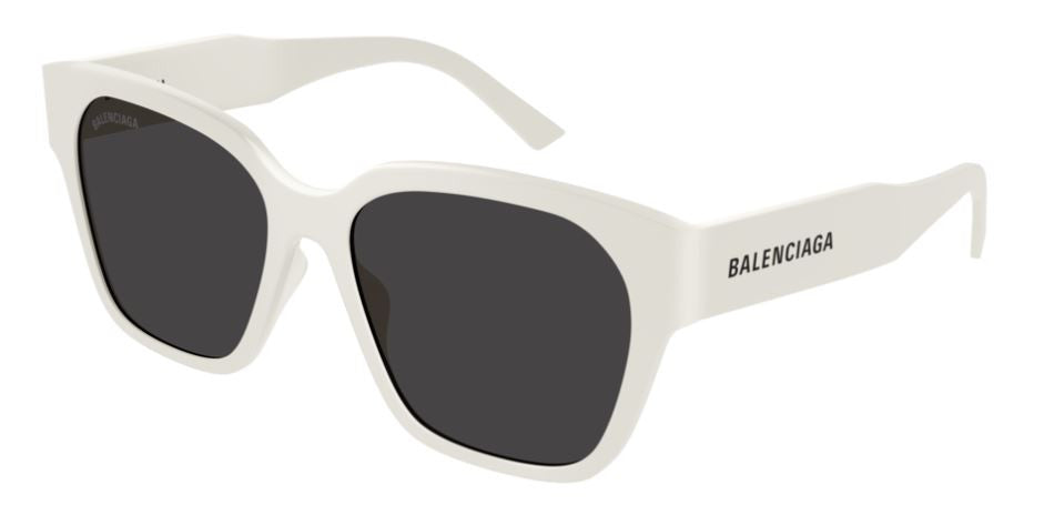 Óculos de Sol Balenciaga Everyday BB0215SA
