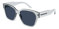 Óculos de Sol Balenciaga Everyday BB0215SA