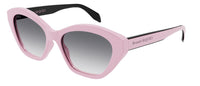 Óculos de Sol Alexander McQueen CASUAL LINES AM0355S