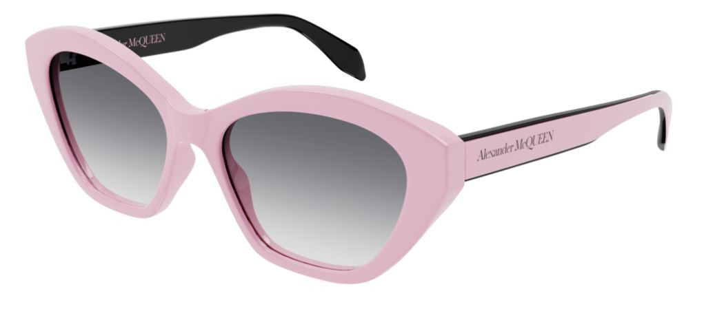 Óculos de Sol Alexander McQueen CASUAL LINES AM0355S