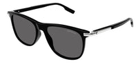 Óculos de Sol Montblanc Established MB0216S