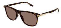 Óculos de Sol Montblanc Established MB0216S