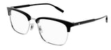 Montblanc Established MB0199OA Optical Glasses