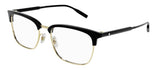 Montblanc Established MB0199OA Optical Glasses