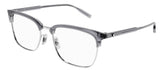 Montblanc Established MB0199OA Optical Glasses