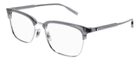 Korrektionsbrille Montblanc Established MB0199OA