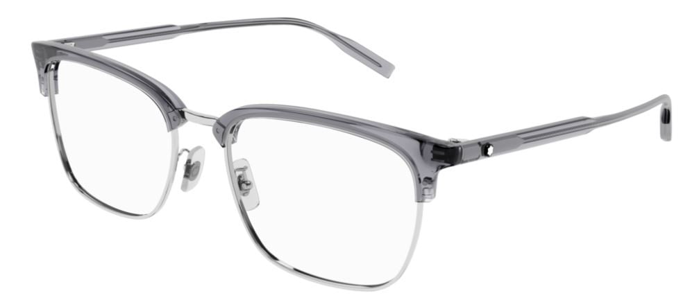 Korrektionsbrille Montblanc Established MB0199OA
