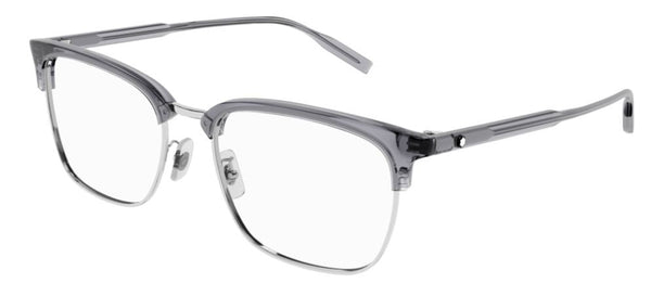 Korrektionsbrille Montblanc Established MB0199OA