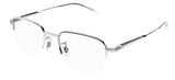 Gafas graduadas Montblanc Established MB0220OA
