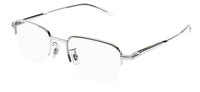 Gafas graduadas Montblanc Established MB0220OA