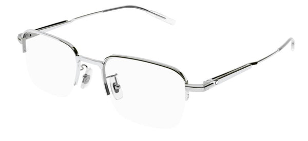 Lunettes de vue Montblanc Established MB0220OA