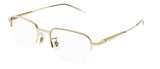 Gafas graduadas Montblanc Established MB0220OA