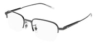 Gafas graduadas Montblanc Established MB0220OA