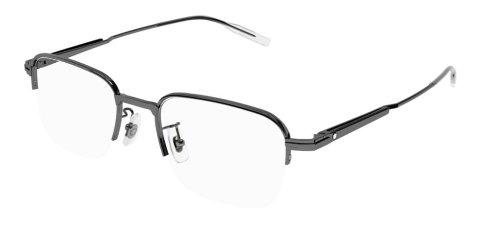 Gafas graduadas Montblanc Established MB0220OA