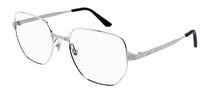 Korrektionsbrille Cartier Santos CT0339O