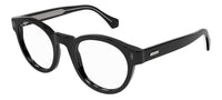Lunettes de vue Cartier Signature C CT0341O
