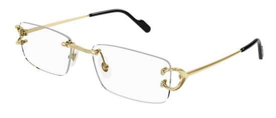 Lunettes de soleil enfant