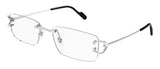 Cartier Piccadilly CT0344O Prescription Glasses