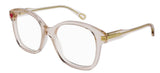 Lunettes de vue Chloe CHLOÉ CC0013O
