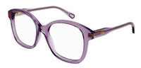 Lunettes de vue Chloe CHLOÉ CC0013O