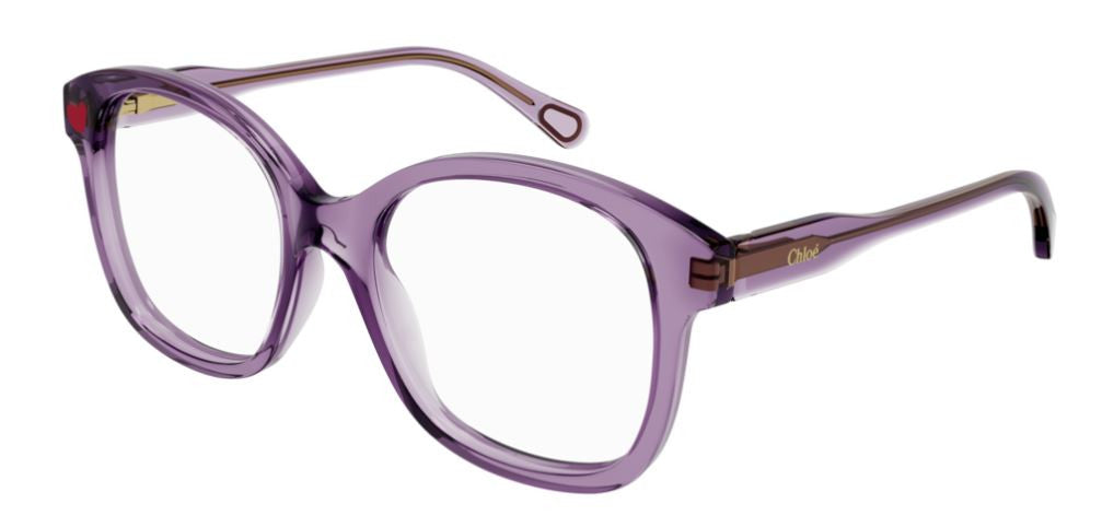 Lunettes de vue Chloe CHLOÉ CC0013O
