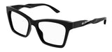 Gafas graduadas Balenciaga EVERYDAY BB0210O