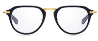 Dita Altrist DTX414-A Prescription Glasses