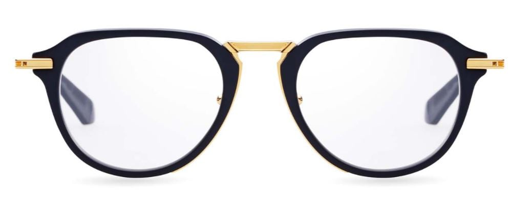 Dita Altrist DTX414-A Prescription Glasses