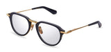 Dita Altrist DTX414-A Prescription Glasses