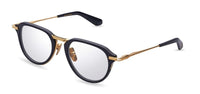 Dita Altrist DTX414-A Prescription Glasses