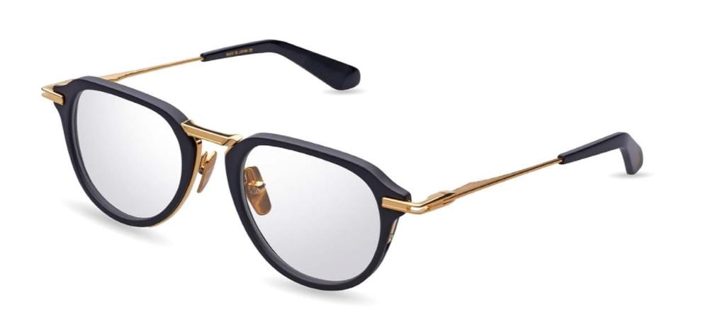 Dita Altrist DTX414-A Prescription Glasses