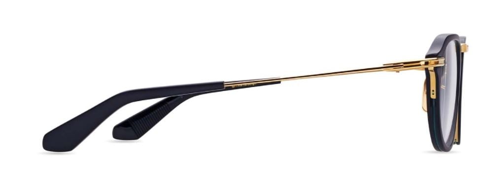 Dita Altrist DTX414-A Prescription Glasses