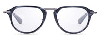 Dita Altrist DTX414-A Prescription Glasses