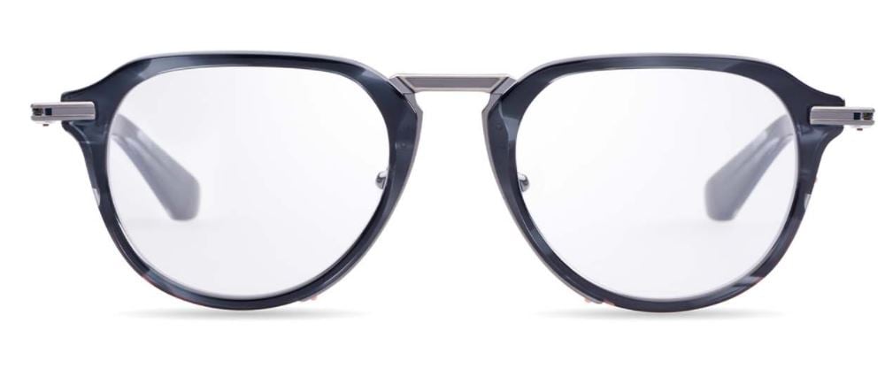 Dita Altrist DTX414-A Prescription Glasses