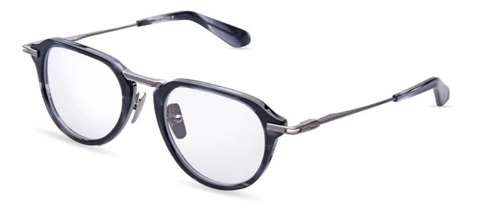 Dita Altrist DTX414-A Prescription Glasses
