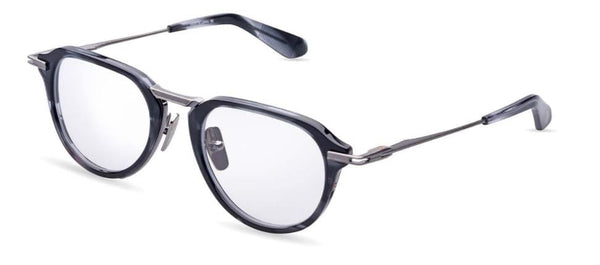 Bril op sterkte Dita Altrist DTX414-A