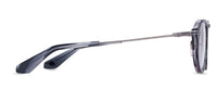 Dita Altrist DTX414-A Prescription Glasses