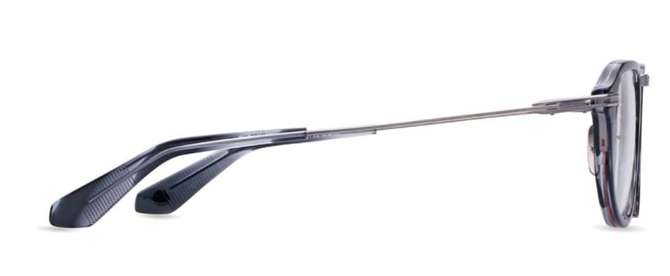 Dita Altrist DTX414-A Prescription Glasses