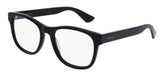 Lunettes de vue Gucci Web GG0004ON