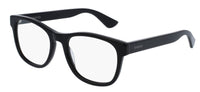 Korrektionsbrille Gucci Web GG0004ON