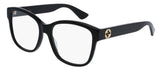 Gucci Web GG0038ON Prescription Glasses