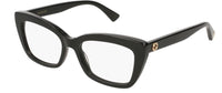 Gucci Web GG0165ON Prescription Glasses