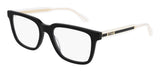 Lunettes de vue Gucci Seasonal-Icon GG0560ON