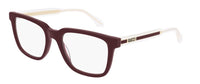 Lunettes de vue Gucci Seasonal-Icon GG0560ON