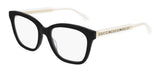 Lunettes de vue Gucci Seasonal-Icon GG0566ON
