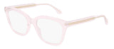 Lunettes de vue Gucci Seasonal-Icon GG0566ON