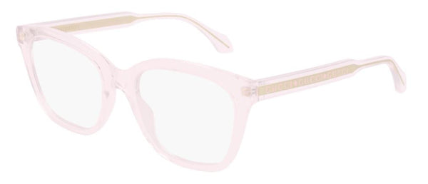 Optische bril Gucci Seasonal-Icon GG0566ON