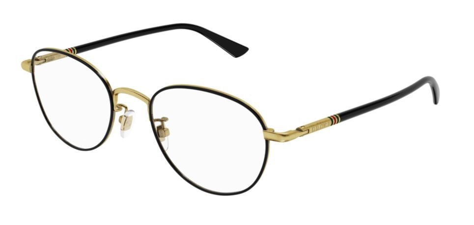 Korrektionsbrillen Gucci Web GG1128OJ