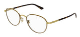 Gucci Web GG1128OJ Eyeglasses